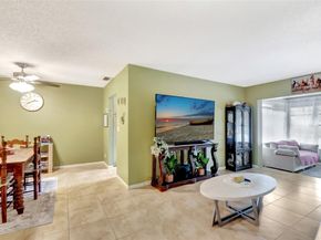 14609 W Canalview Dr B, Delray Beach FL 33484