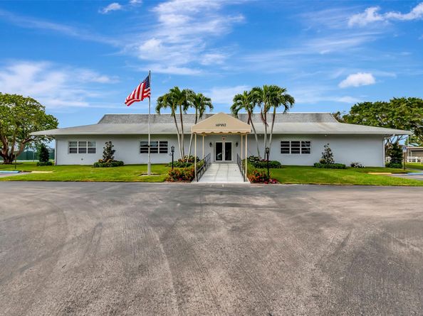 14609 W Canalview Dr B, Delray Beach FL 33484