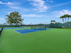 14609 W Canalview Dr B, Delray Beach FL 33484