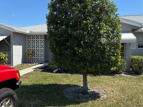 14609 W Canalview Dr B, Delray Beach FL 33484