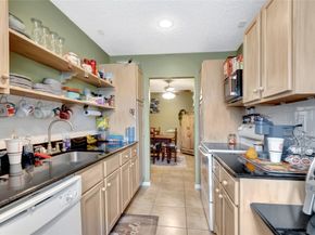 14609 W Canalview Dr B, Delray Beach FL 33484