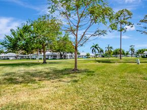 14609 W Canalview Dr B, Delray Beach FL 33484