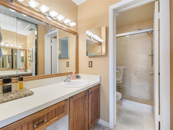 3251 Carambola Cir 3251, Coconut Creek FL 33066