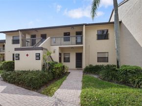 3251 Carambola Cir 3251, Coconut Creek FL 33066