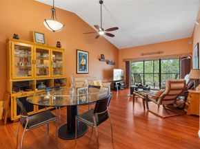 3251 Carambola Cir 3251, Coconut Creek FL 33066