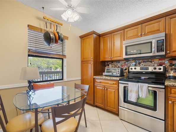 3251 Carambola Cir 3251, Coconut Creek FL 33066