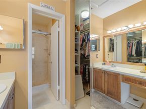 3251 Carambola Cir 3251, Coconut Creek FL 33066