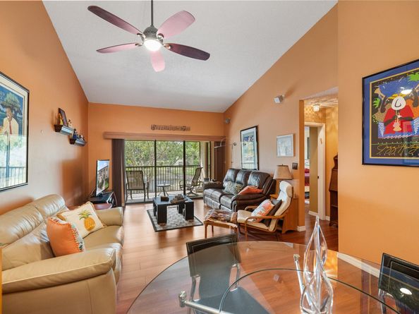 3251 Carambola Cir 3251, Coconut Creek FL 33066