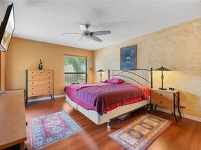 3251 Carambola Cir 3251, Coconut Creek FL 33066