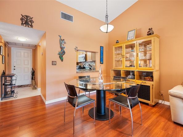 3251 Carambola Cir 3251, Coconut Creek FL 33066