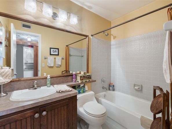 3251 Carambola Cir 3251, Coconut Creek FL 33066