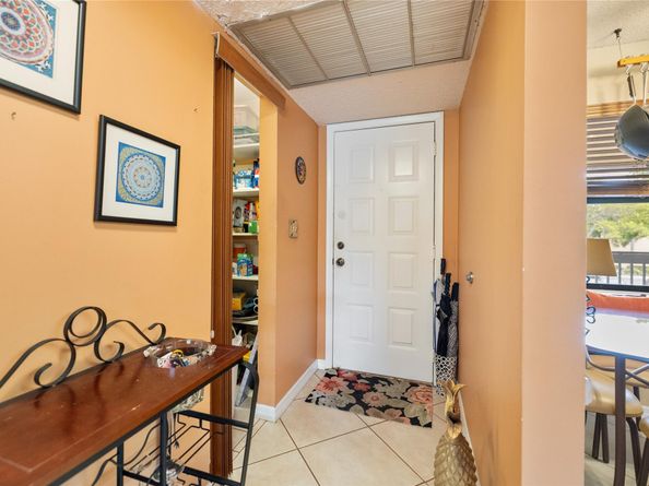 3251 Carambola Cir 3251, Coconut Creek FL 33066