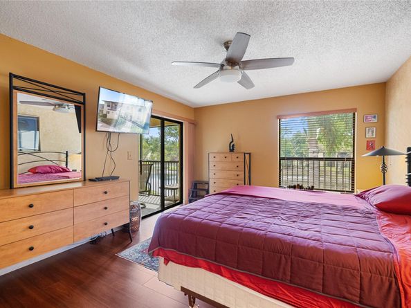 3251 Carambola Cir 3251, Coconut Creek FL 33066