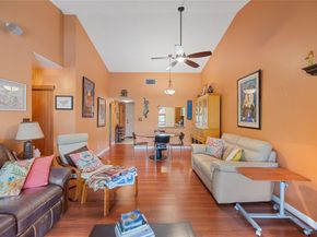 3251 Carambola Cir 3251, Coconut Creek FL 33066