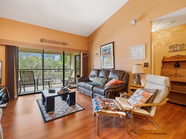 3251 Carambola Cir 3251, Coconut Creek FL 33066