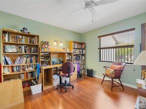 3251 Carambola Cir 3251, Coconut Creek FL 33066