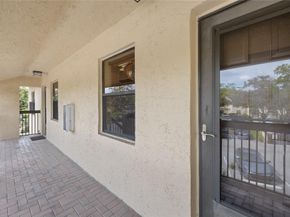 3251 Carambola Cir 3251, Coconut Creek FL 33066