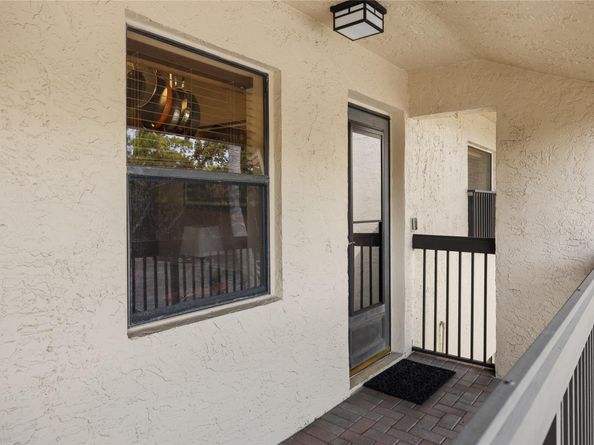 3251 Carambola Cir 3251, Coconut Creek FL 33066