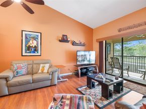 3251 Carambola Cir 3251, Coconut Creek FL 33066