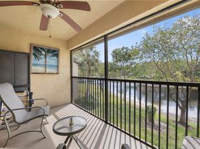 3251 Carambola Cir 3251, Coconut Creek FL 33066