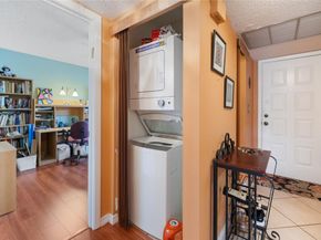 3251 Carambola Cir 3251, Coconut Creek FL 33066