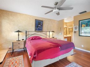3251 Carambola Cir 3251, Coconut Creek FL 33066