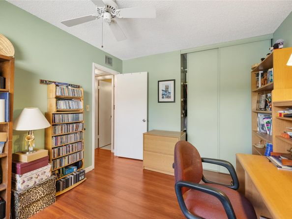3251 Carambola Cir 3251, Coconut Creek FL 33066