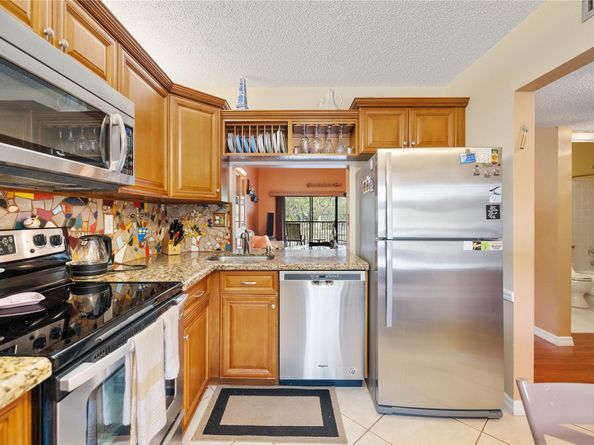3251 Carambola Cir 3251, Coconut Creek FL 33066