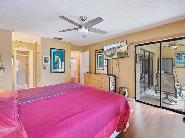 3251 Carambola Cir 3251, Coconut Creek FL 33066
