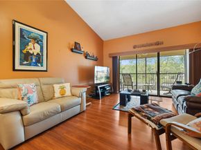 3251 Carambola Cir 3251, Coconut Creek FL 33066