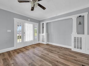 515 46th Street, West Palm Beach FL 33407
