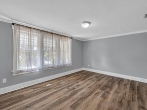 515 46th Street, West Palm Beach FL 33407