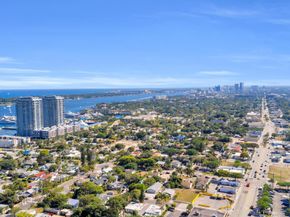 515 46th Street, West Palm Beach FL 33407