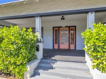 515 46th Street