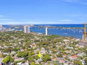 515 46th Street, West Palm Beach FL 33407
