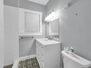 515 46th Street, West Palm Beach FL 33407