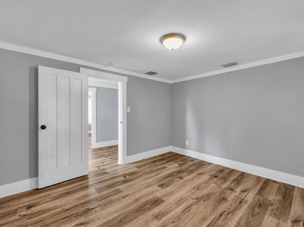 515 46th Street, West Palm Beach FL 33407