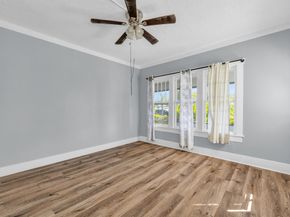 515 46th Street, West Palm Beach FL 33407