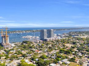 515 46th Street, West Palm Beach FL 33407