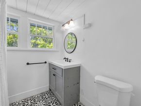 515 46th Street, West Palm Beach FL 33407