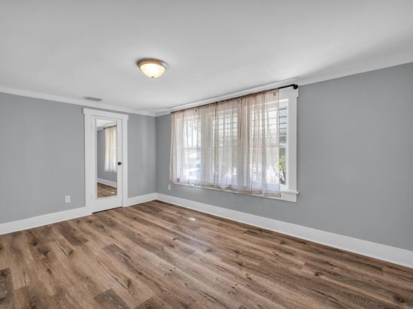 515 46th Street, West Palm Beach FL 33407