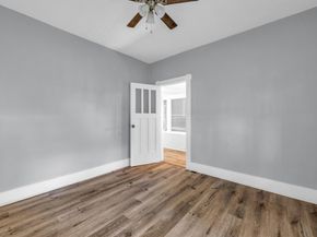 515 46th Street, West Palm Beach FL 33407