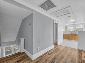 515 46th Street, West Palm Beach FL 33407