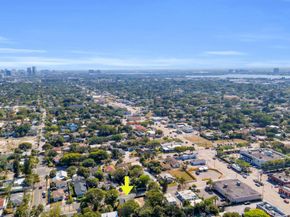 515 46th Street, West Palm Beach FL 33407