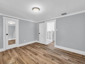 515 46th Street, West Palm Beach FL 33407