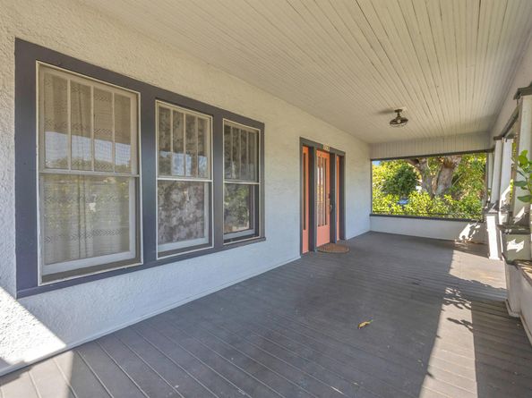 515 46th Street, West Palm Beach FL 33407
