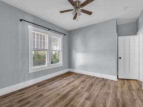 515 46th Street, West Palm Beach FL 33407