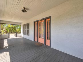 515 46th Street, West Palm Beach FL 33407