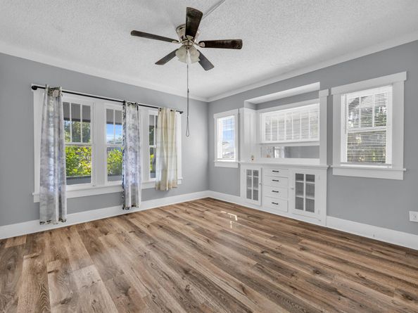 515 46th Street, West Palm Beach FL 33407