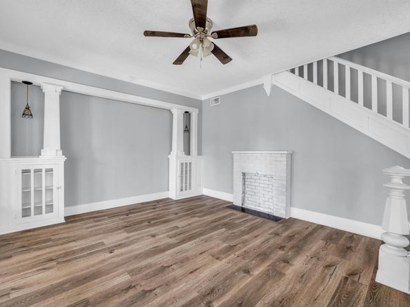 515 46th Street, West Palm Beach FL 33407
